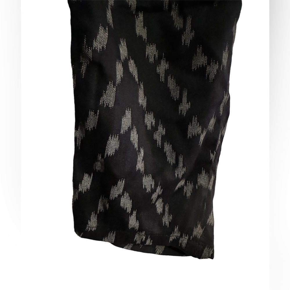 Billabong Capris - Picture 4 of 6
